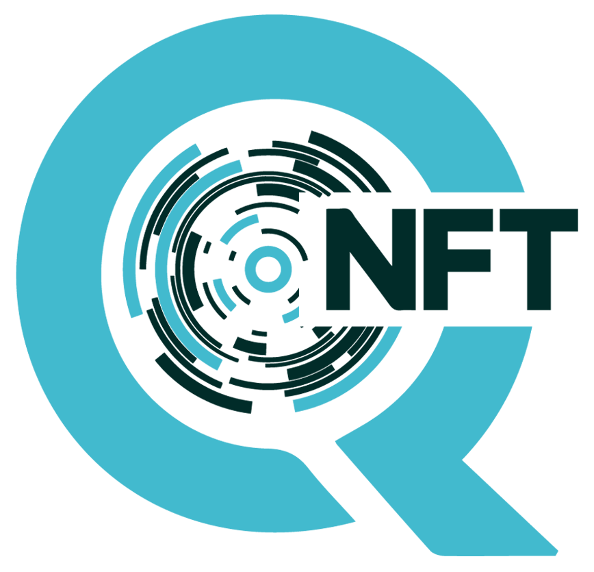 QNFT
